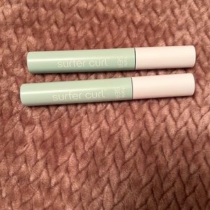 TARTE SEA SURFER CURL MASCARA